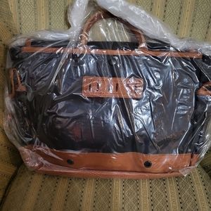 Buffalo Jackson Laptop Bag